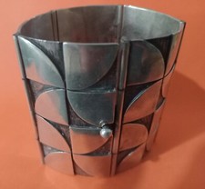 Taxco silver jewelry 925