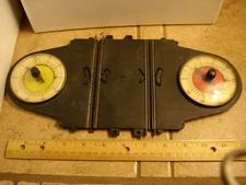 Vintage 1963 ELDON Hathorne LAP counter 1061-11 Made in USA