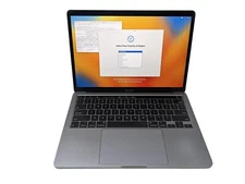 APPLE MACBOOK PRO A2251 2020 i5 2GHz 16GB 512GB Grade D