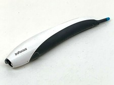 InFocus LBW Liteboard Wand Remote