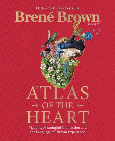 Thumbnail - Atlas Of The Heart
