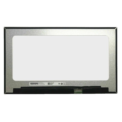 Dell DP/N WCDHX 0WCDHX LCD LED Screen 14