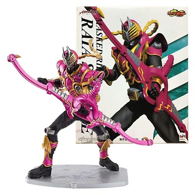 Rainbow Six Siege フィギュア 15体セット ryuuji 特典】レインボー