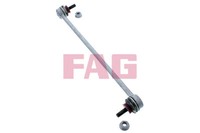 818 0579 10 FAG Stange/Strebe, Stabilisator FüR Land Rover