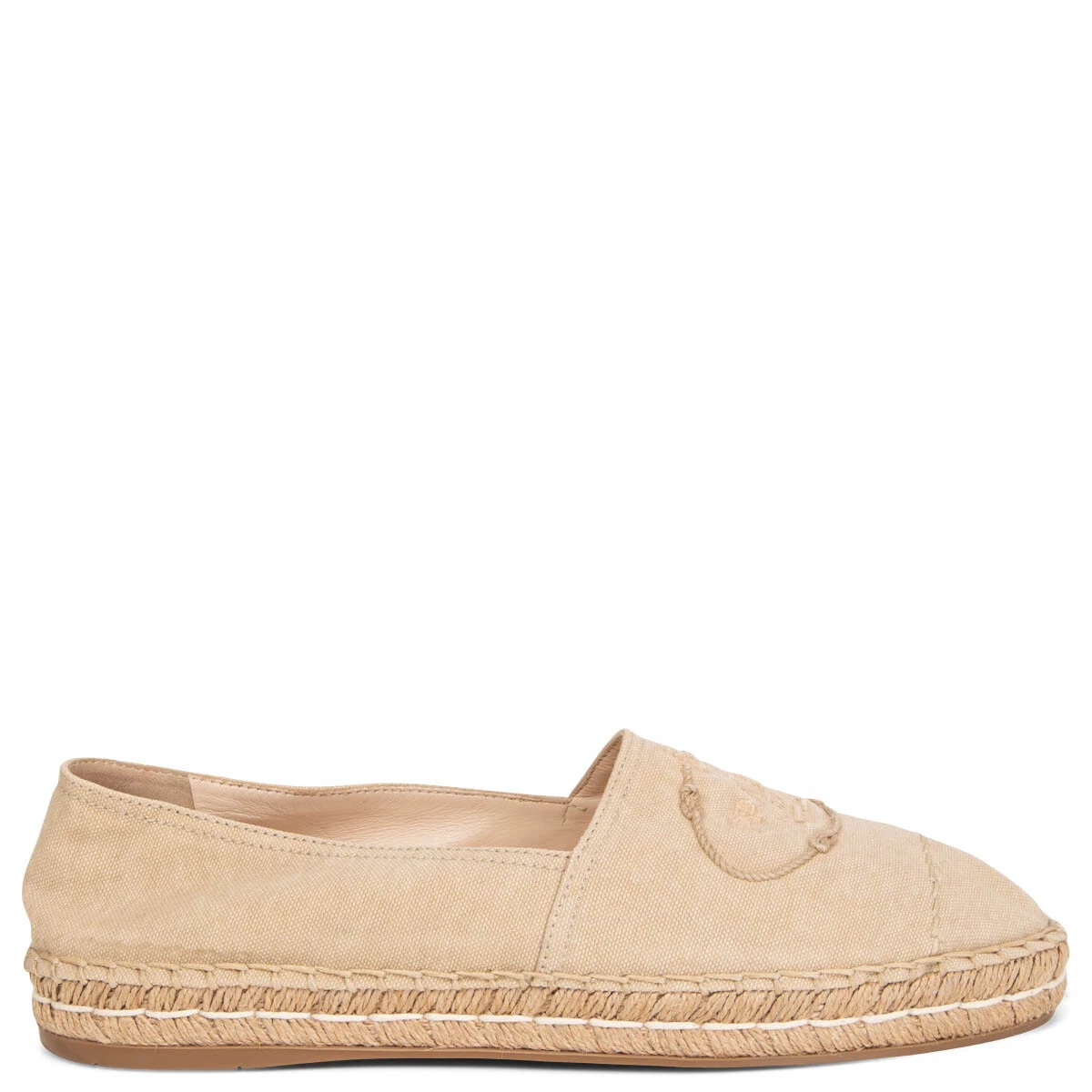 Prada espadrilles hotsell