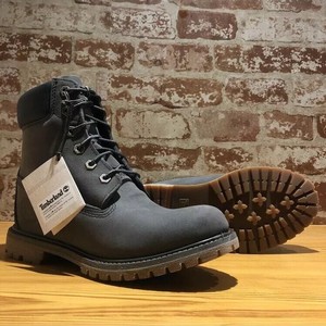 timberland internal wedge