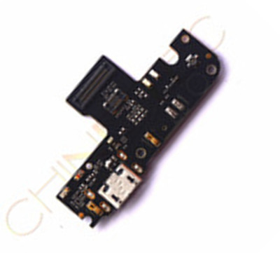 xiaomi Micro USB Charging Port For Xiaomi Redmi Note 5A prime Y1 lite
