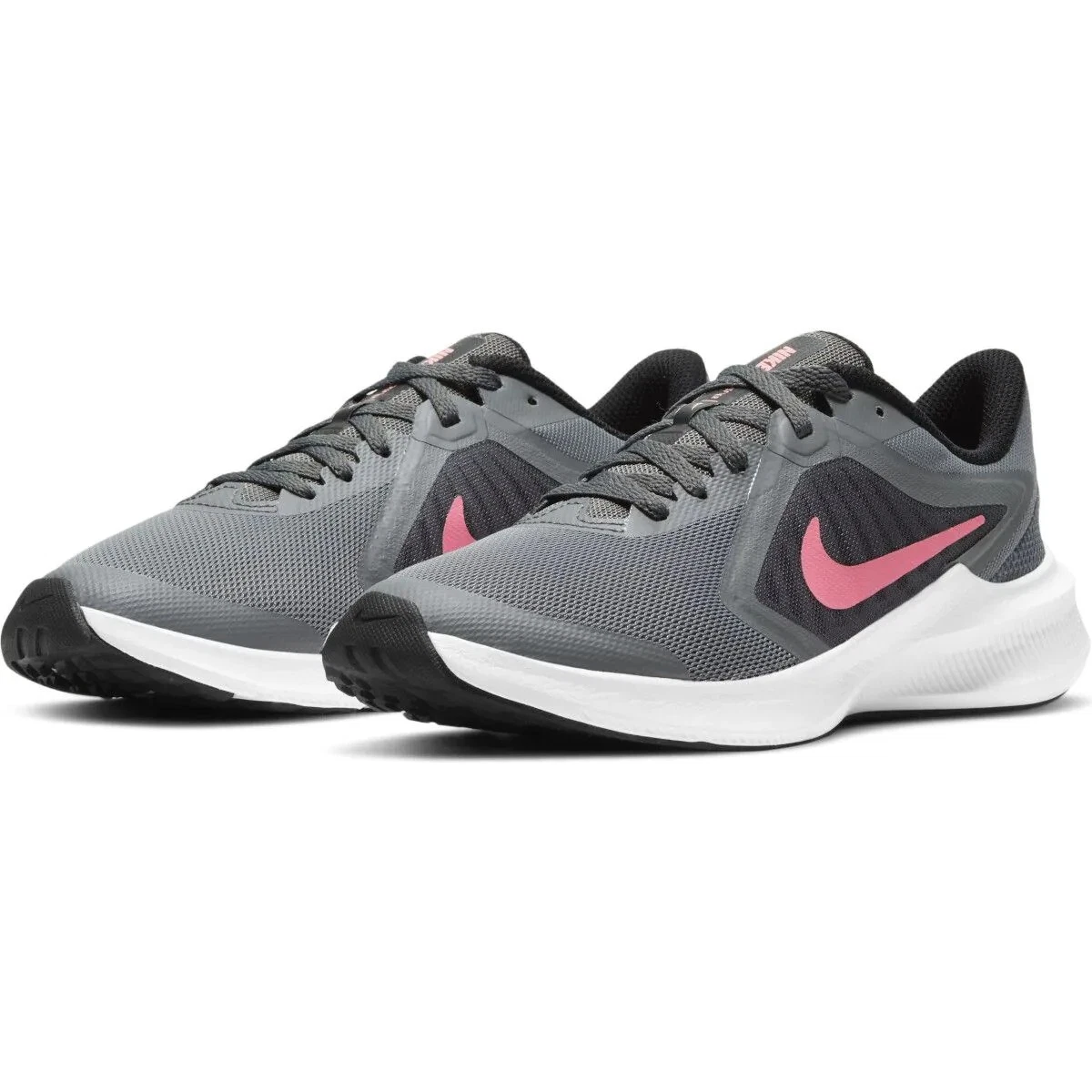 Nike downshifter junior trainer Clearance