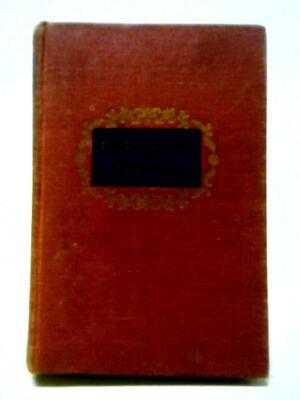 Best Loved Poems of Best Loved Poets (Unstated - 1949) (ID:32168)