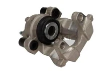 82-0309 Maxgear Brake Caliper for Mercedes Benz
