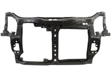 BLIC 6502-08-3265200P Front Cowling for KIA