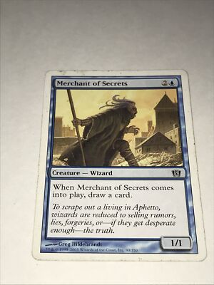 mtg card seller Selling Magic Cards? Here Are The Best Ways To Sell Magic Cards!