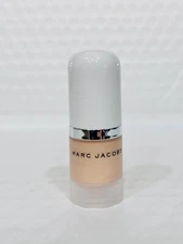 Marc Jacobs DEW DROPS Coconut Gel Highlighter 54 Tantalize TRAVEL SIZE