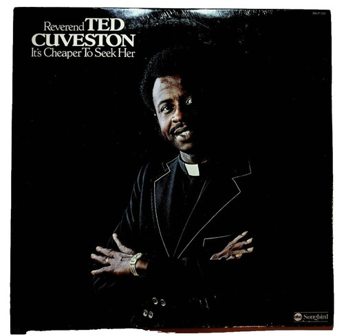 蘭2LP Jasper Steverlinck Night Prayer  MOVLP3175 Music On Vinyl /00520 Jasper Steverlinck - Night Prayer (Vinyl 2LP - 2024 - EU