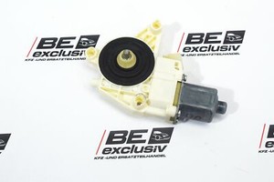 Mercedes E250 S212 el Fensterhebermotor hinten rechts Fensterheber A2048200642