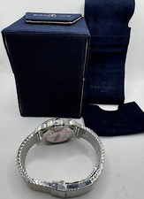 BREITLING SUPEROCEAN HERITAGE II 42 AB2010. STAINLESS STEEL BLACK DIAL AUTOMATIC 4