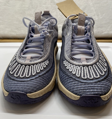 Nike Cosmic Unity 3 Basketball Shoes 
