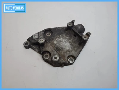Chrysler Stratus Convertible JA/JX Engine Mount 4792077 Original - Image 1 of 4