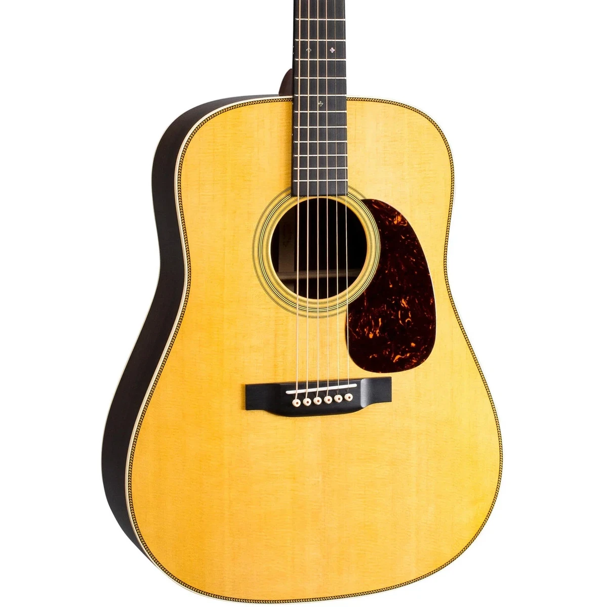 レア ※訳あり品1997年製 Martin HD-28 with FISHMAN Preços baixos em