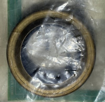 #ad Genuine Troy bilt GW 9618099 Oil Seal New OEM Cub Cadet MTD $12.99