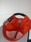 Bild 7 von 12