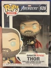 Funko Pop! Vinyl: Marvel Avengers - Thor Gamerverse  #628 NIB