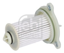 FEBI BILSTEIN 182131 Hydraulic Filter Set, automatic transmission for OPEL,VAUXH