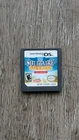 Solitaire Overload - Nintendo DS Game - Game Only