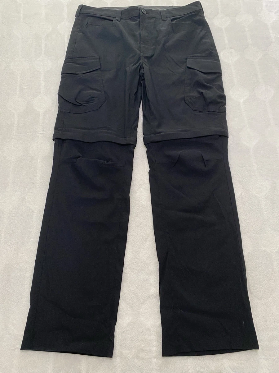 Eddie Bauer Cargo Pants for Men for sale | eBay