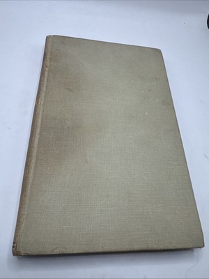 Atomic Spectra and Atomic Structure by Gerhard Herzberg 1944 Hardcover