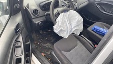 Bobine Ford KA