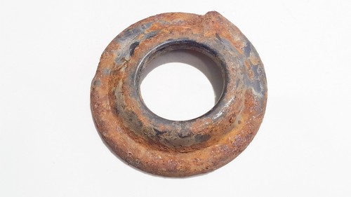 Domlager Federbeinlager Stützlager - Vorne Linke  Ford Focus DE1103717-10