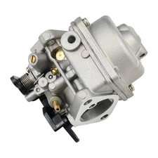 Carburetor Assembly 5041107 fits Evinrude Johnson Outboard Motor