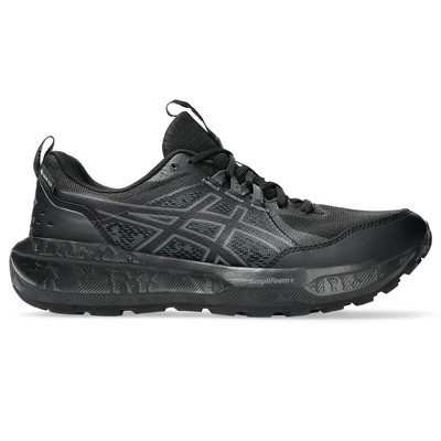 Asics GEL-SONOMA 8 GTX Trail Running Laufschuhe GORE-TEX Women - 1012B770-002