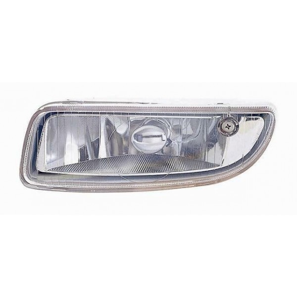 Nebelscheinwerfer Vorne Rechts FüR Hyundai Sonica 1998 Al 2000 OEM 66390-image