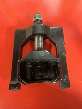 OTC Heavy Duty U-Joint Puller 5190 Class 6, 7, 8 Truck Universal Joint  Puller