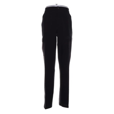 Alberto, Cargohose, Größe: XL, Schwarz, Polyester, Einfarbig, Herren #efw