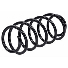 Ressort divers Audi 80