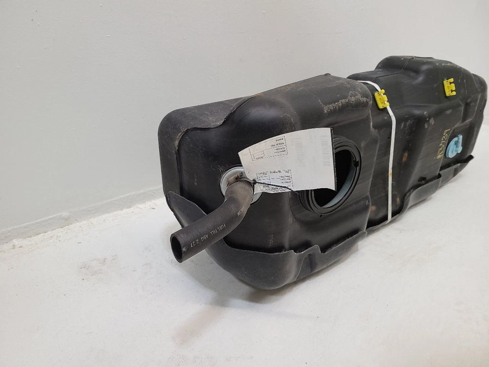 2002-2003 FORD EXPLORER Fuel Tank 2 Door Sport Package 16 Gal  3L2Z9002DA      - Изображение 4 из 4