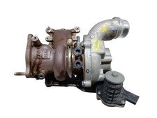 282312MHB0 turbolader at HYUNDAI TUCSON NX4E NX4A 1.6 T-GDI galap1135900