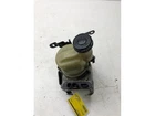 Power Steering Pump Dacia Sandero II SD 491102583R P19560715