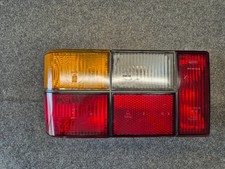 Feu arrière Volvo 244