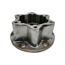 86-95 Toyota Pickup 4runner T100 Aisin Locking Hub Body 86-95 Toyota Pickup 4runner T100 Aisin Locking Hub Body