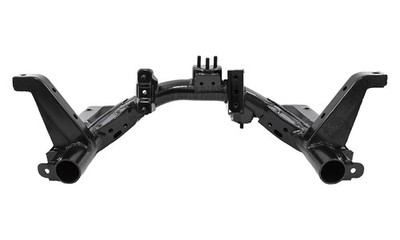Front Suspension Crossmember K-Frame Cross Member for Mazda