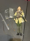 The Lord Of The Rings "Ken as Legolas" Barbie from Fellowship Of The Ring 2004
