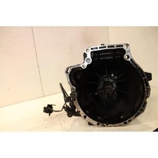 Boite de vitesse Mazda MX5