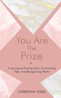 You Are The Prize | Christina Ford | Englisch | Taschenbuch | 2021