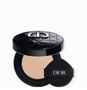 Dior Hydra Glow Cushion | eBay