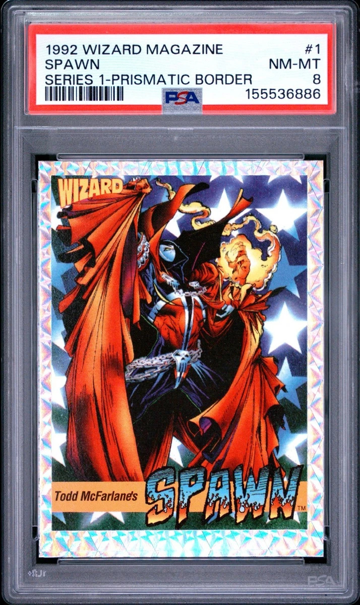 rare spawn cards Amazon.com: Reptilianne Spawn - GFP2-EN155 - Ultra Rare