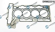 Joint de culasse Peugeot 3008